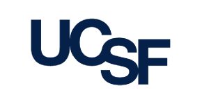 Partner+Logos_UCSF