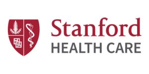 StandFord-health-care