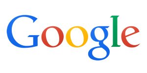 google-logo