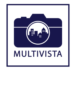 MULTIVISTA_LOGO_ENDORSED_WHITE-PART-OF-HEXAGON-01